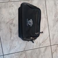 pochette versace 