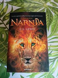 Le cronache di Narnia