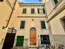 4-locali-a-firenze