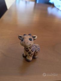 Thun Giraffa