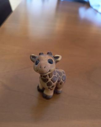 Thun Giraffa