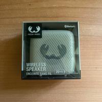 Cassa bluetooth Fresh&Rebel