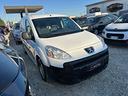 peugeot-partner-tepee-1-6-hdi-92cv-active