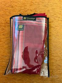 Scialle L'Artisan Du Liban