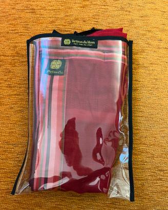 Scialle L'Artisan Du Liban