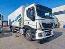 iveco-as260sy