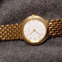 Orologio 