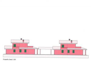 Terreno a Teolo (PD)