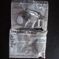 Lego motore 88003 nuovo sigillato