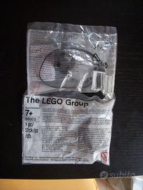 Lego motore 88003 nuovo sigillato