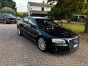 audi-a8-4-2-v8-tdi-f-ap-quattro-tiptronic-sline-p