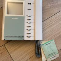Videocitofono comelit 5701