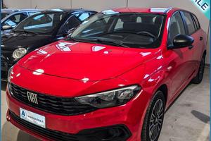 FIAT Tipo 1.3 Mjt S&S SW