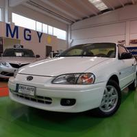 Toyota Paseo Coupé 1.5 benzina