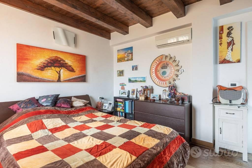Appartamento – Bologna, Róveri, San Donato-San Vitale - Vista 5