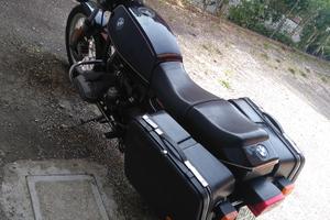 Bmw r 65 - 1981