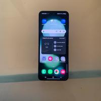 samsung z flip 5