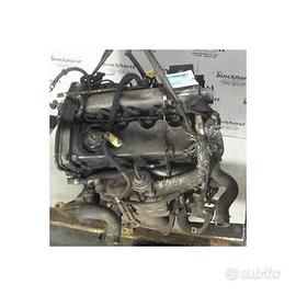 motor 182B4000
