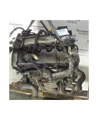 motor 182B4000