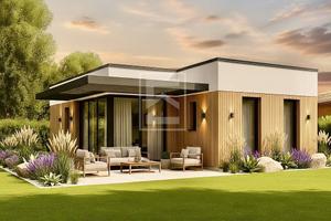 Terreno Edificabile - Desenzano del Garda