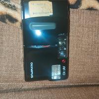 macchinetta a rullino