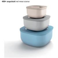 Contenitori guzzini store&more