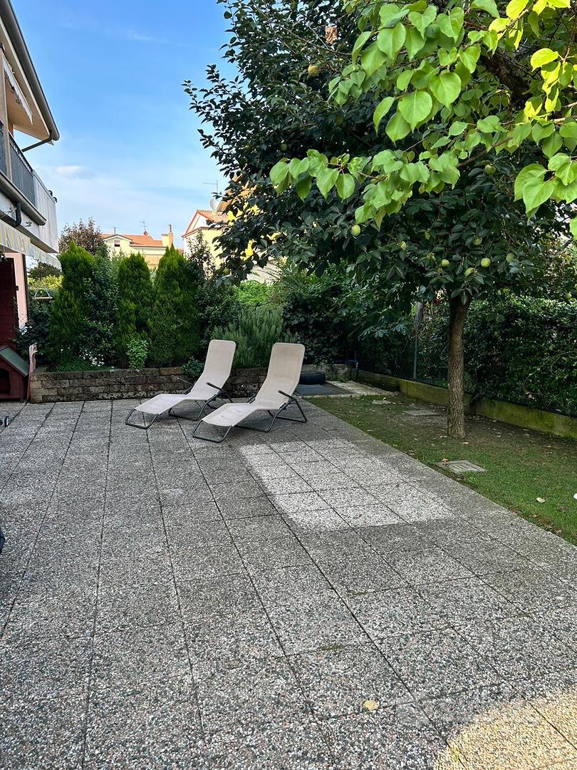Appartamento – Maserà di Padova - Altro