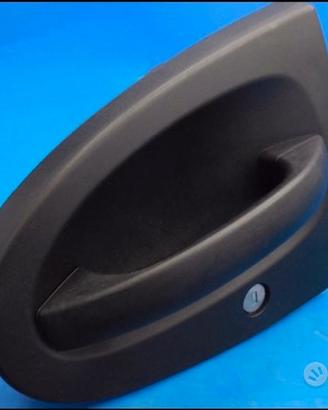 Maniglia Esterna Sx Sinistra Smart ForTwo Mod.451
