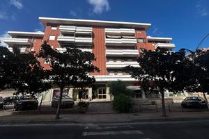 Appartamento Carbonia [Cod. rif 3248202VRG]