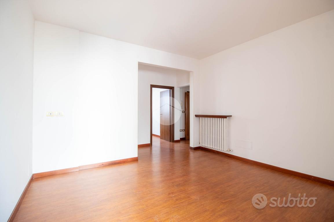 Appartamento – San Benedetto del Tronto, Porto d'Ascoli, Porto d'Ascoli centro - Vista 4
