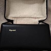 oboe  vintage Rigoutat 
