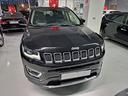 jeep-compass-2-0-multijet-ii-aut-4wd-limited