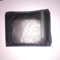 Portafoglio Lancetti