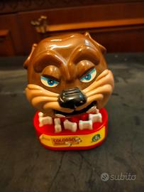 Gioco Colosso Molla L Osso (mini)