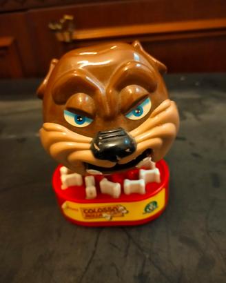 Gioco Colosso Molla L Osso (mini)