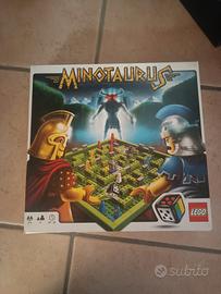 LEGO Set giochi da tavolo 