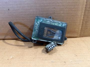 Spia Carburante BMW R 1100 RT - R 1150 RT - R 850 