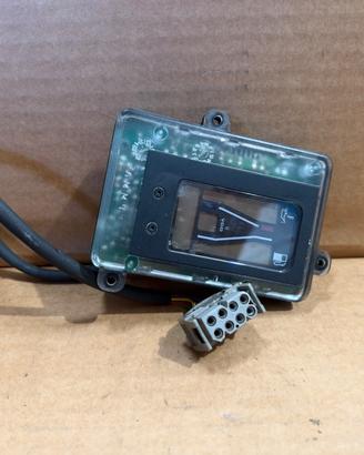 Spia Carburante BMW R 1100 RT - R 1150 RT - R 850 