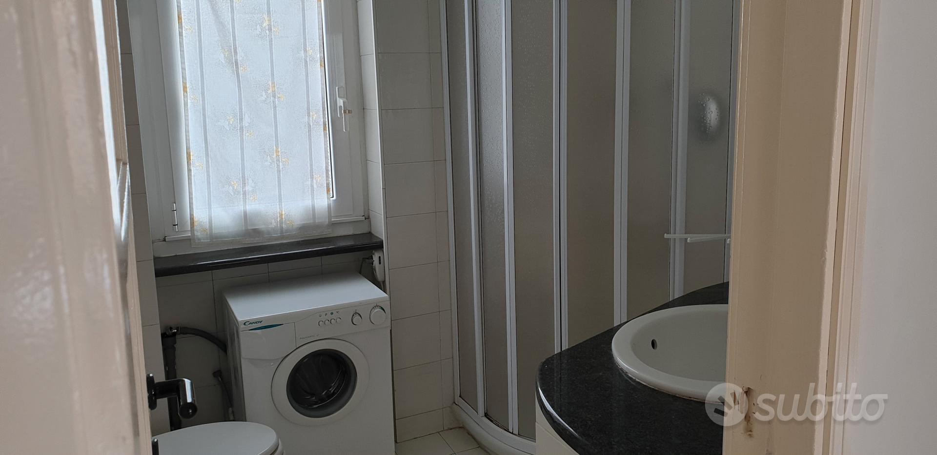 Appartamento – Pavia, Borgo Ticino - Vista 5