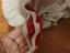 Immagine 4