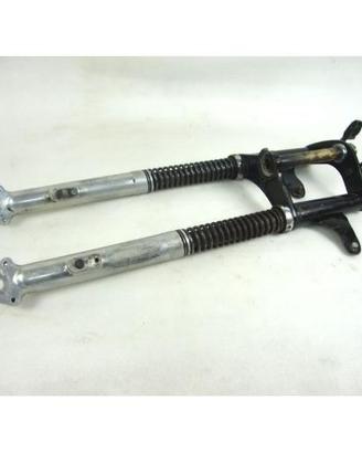 FORCELLA BIANCHI FRECCIA CELESTE 125