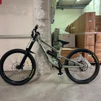 Transition tr11 2024