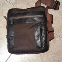 borsa Piquadro