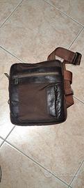 borsa Piquadro
