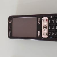 Nokia N73