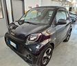 smart-fortwo-eq-41kw-unico-proprietario-2022