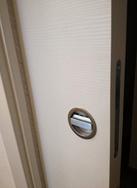 Porte deposito sardegna Spissu finestre persiane