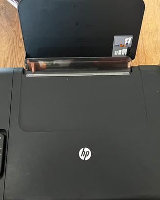 Stampante multifunzione HP Deskjet 3055A