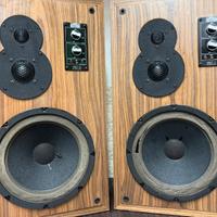 Vintage Diffusori ESB 75 LD