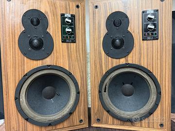 Vintage Diffusori ESB 75 LD